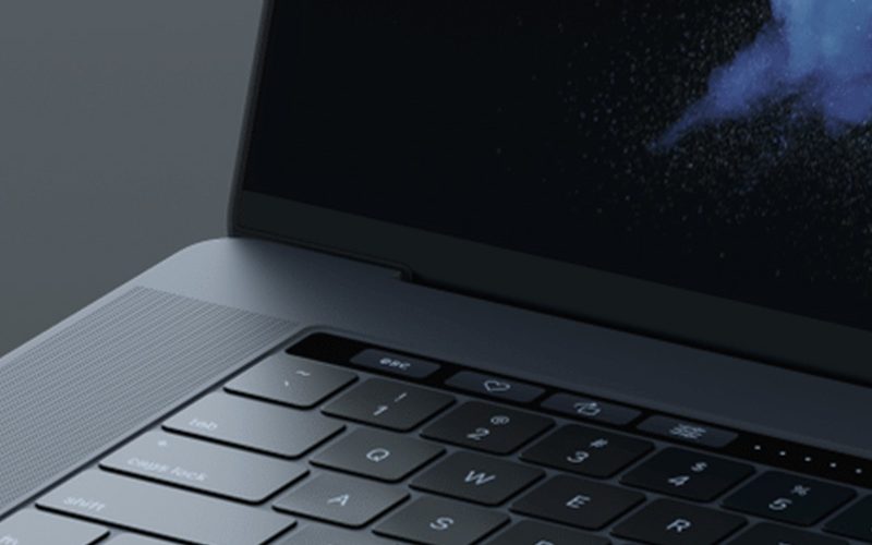 P8 1 800x500